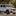 Mercedes G63 - image 2