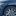 MAZDA 6 - image 9