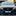 MAZDA 6 - image 2