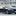 MAZDA 6 - image 3