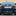 MAZDA 6 - image 6