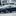 MAZDA 6 - image 1