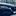 MAZDA 6 - image 8