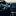 HYUNDAI TUCSON - image 11