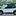 HYUNDAI TUCSON - image 4