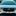 HYUNDAI TUCSON - image 3