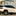 HYUNDAI TUCSON - image 7