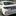 Toyota Corolla - image 4