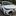 Toyota Corolla - image 2