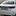 Toyota Corolla - image 3