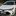 Toyota Corolla - image 1