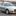 SUZUKI DZIRE - image 1