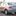 SUZUKI DZIRE - image 2