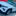 Hyundai Tucson - image 2