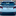 Hyundai Tucson - image 4