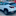 Hyundai Tucson - image 5