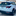 Hyundai Tucson - image 3