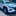 Hyundai Tucson - image 1
