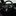 BMW X6 40i M - image 6