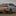 BMW X6 40i M - image 2