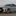 BMW X6 40i M - image 1