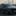 HYUNDAI KONA - image 1