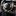 ROLLS ROYCE CULLINAN - image 9