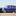 ROLLS ROYCE CULLINAN - image 2