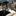 ROLLS ROYCE CULLINAN - image 7