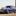 ROLLS ROYCE CULLINAN - image 1