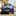 ROLLS ROYCE CULLINAN - image 3