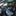 JAGUAR F PACE 2021 - image 7