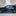 JAGUAR F PACE 2021 - image 2