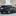 JAGUAR F PACE 2021 - image 4