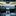 JAGUAR F PACE 2021 - image 6