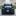 JAGUAR F PACE 2021 - image 3