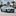 BMW 735LI - image 1
