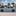 BMW 735LI - image 2
