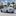 BMW 735LI - image 4