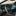 BMW 735LI - image 8