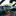 BMW 735LI - image 6