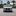 BMW 735LI - image 3