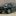 JEEP CHEROKEE - image 1
