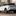 EXEED RX - image 6