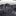 Hongqi Ousado H5 - image 6