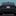 Hongqi Ousado H5 - image 5