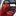 Bentley BENTAYGA - image 10