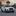 Bentley BENTAYGA - image 1