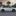 Bentley BENTAYGA - image 2