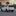 Bentley BENTAYGA - image 4